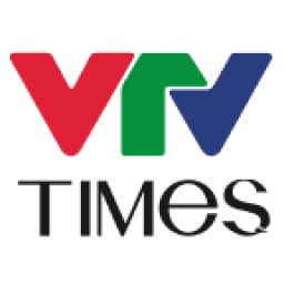 vtv.vn