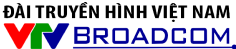 vtvboardcom