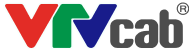 vtvcab
