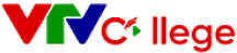 vtvcollege
