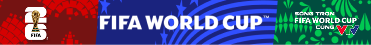 World Cup 2026