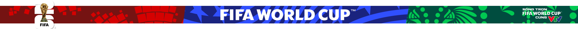 World Cup 2026