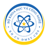 BỘ KHOA HỌC VÀ CÔNG NGHỆ