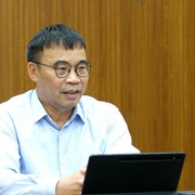 KTS. Phan Đăng Sơn