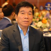 Ông Nguyễn Quốc Hiệp