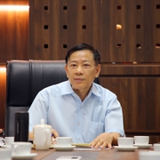 Ông Nguyễn Văn Khôi